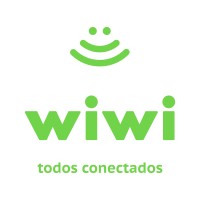 wiwi Logo