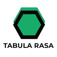 TABULA RASA Logo
