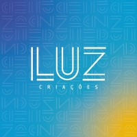 Luz Criações Logo