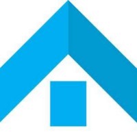 ASAP Home Improvements Logo