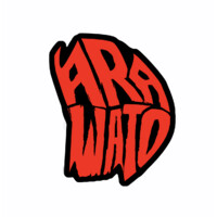 Arawato Music Logo