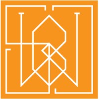 Weezie B. & Sally C. Designs Logo