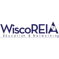 WiscoREIA Logo