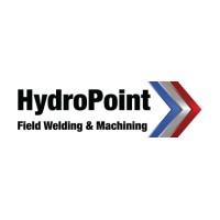 HydroPoint Logo
