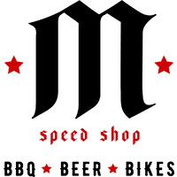 Macs Hospitality Group, LLC Logo