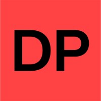 DynamicsPrint Logo