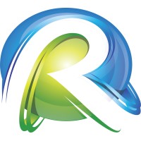Riviera University Logo