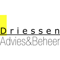 Driessen Advies & Beheer Logo