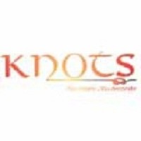 Knots India Logo