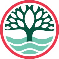 AfyA Care Logo