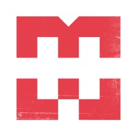 Music Hub Logo