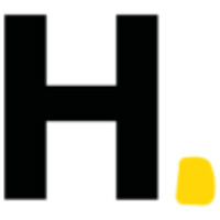 HELDERMAKERS Logo