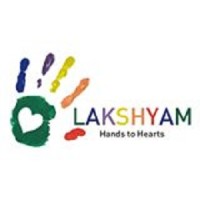 Lakshyam Logo