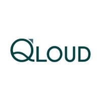QLOUD by Maat Logo