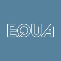 Equa Cooperativa Sociale Logo