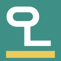 Osta Labs Logo