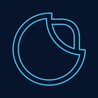 Round Table Apps Logo