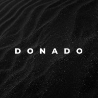donado.agency Logo