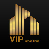 Consorcio Inmobiliario VIP Logo