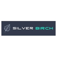 Silver Birch Consulting Ltd Logo