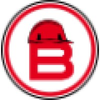 Booster Travaux & Rénovation Logo