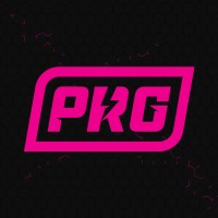 PRG Esports Logo