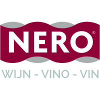 Nero Wijn Logo