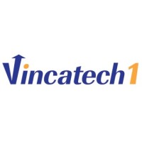 Vincatech1 Logo