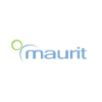 MAURIT s.r.o Logo