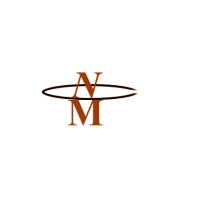 Henan Prestressing Equipment Co., Limited Logo