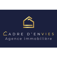 CADRE DENVIES Logo