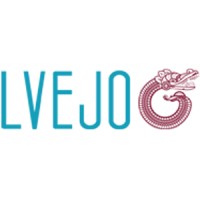 Little Village Environmental Justice Organization Logo