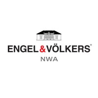 Engel & Völkers NWA Logo