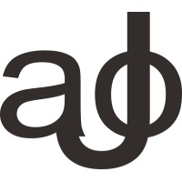 AJOTH Photography Logo