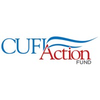 CUFI Action Fund Logo