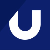 Uncut Lab, LLC Logo