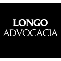 Longo Advocacia S/S Logo
