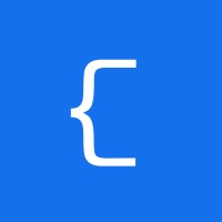 Codelet Logo