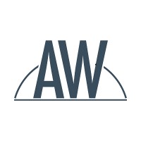 AvenueWest Raleigh Logo