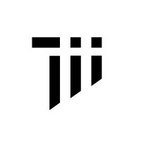 Tii Logo