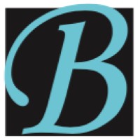 Belger & Associates, P.C. Logo