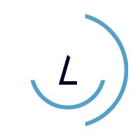Lineberger Orthodontics Logo