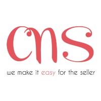 CNS Home Solutions Logo