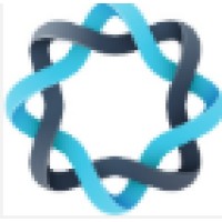 B+K Initiatives Logo