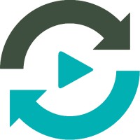 kodskolanknivsta.se Logo