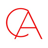 Cameron Aubernon Logo
