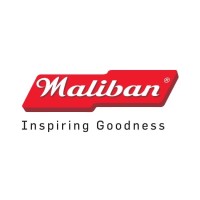 Maliban Group Logo