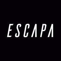 Escapa Logo