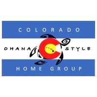 Ohana Style Home Group Logo