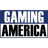 Gaming America Logo